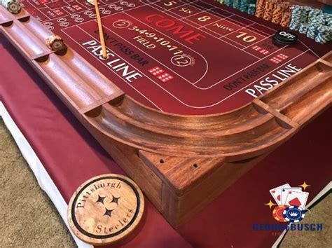 craps throwing station|craps table backboard.